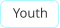 Youth